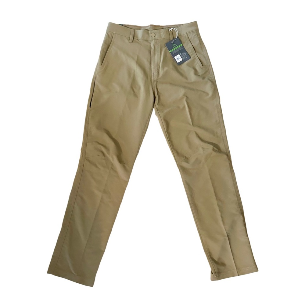 Alpine Design Pants - Picture 4 of 6